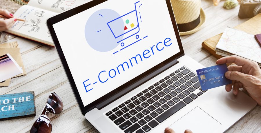 5 Essential Features Every E-Commerce Website Needs in 2025