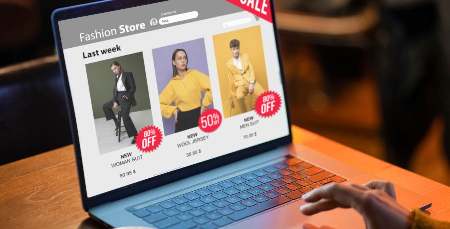 How to Launch a Successful Online Store with Gagmat
