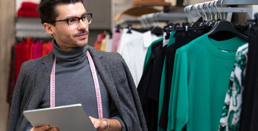 Top E-Commerce Trends You Need to Follow in 2025