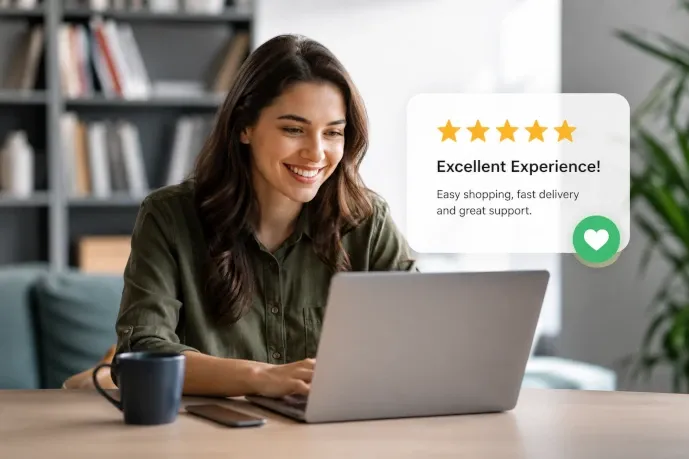 Why Customer Experience Matters More Than Product Price