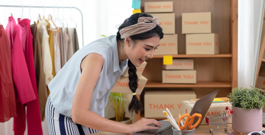 Why Gagmat is the Best Platform for Your Online Store