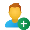 For Registered Users