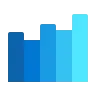 Google Analytics & Tag Manager