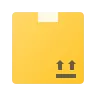 Product Content