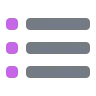 Product Attributes