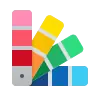 Themes