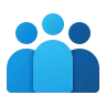 Customer Reports
