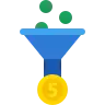Conversion Tracking