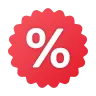 Cart Rules & Auto Discounts