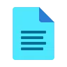 Content Web Pages