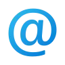 Newsletter & Mailchimp