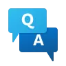 FAQs