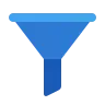 Product Filters