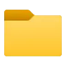 Bulk Product Import