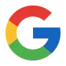 Google Merchant Feed
