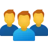 Customer Groups