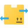 Inventory Management