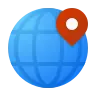 Pincode Availability