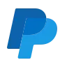 International Payments