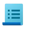 Order & Sales Reports