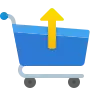 Return Policy