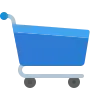 Abandoned Cart Recovery