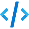 Store API