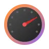 PageSpeed Optimised Themes