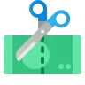 Tax Management