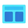Theme Elements