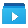 Embed Videos